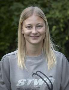 4834pernille_spanggaard